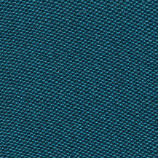 Artisan Cotton Solid Navy-Cyan Another Point of View Windham Fabrics Cotton Fabrics WF-40171-58