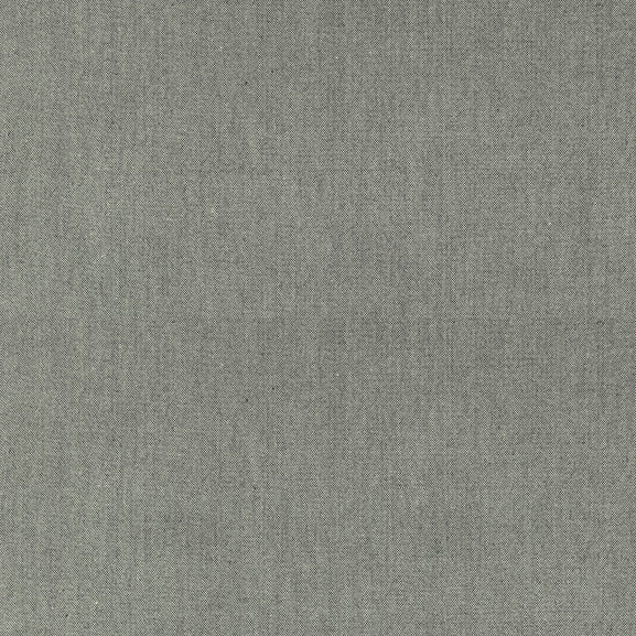 Artisan Cotton Solid Night/Day Another Point of View Windham Fabrics Cotton Fabrics WF-40171-201