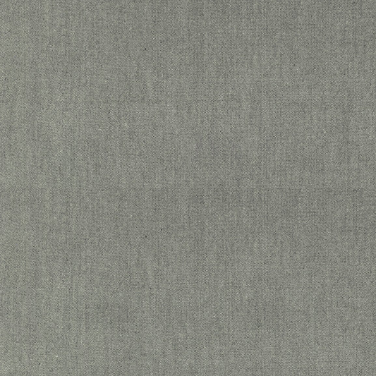 Artisan Cotton Solid Night/Day Another Point of View Windham Fabrics Cotton Fabrics WF-40171-201