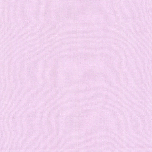 Artisan Cotton Solid Opal/Purple Another Point of View Windham Fabrics Cotton Fabrics WF-40171-177