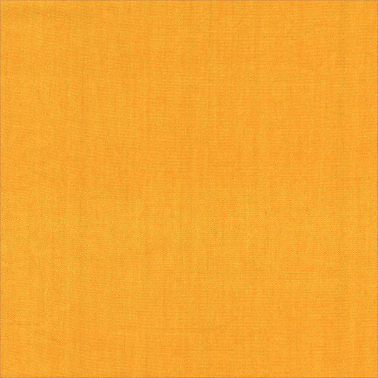 Artisan Cotton Solid Orange/Banana Another Point of View Windham Fabrics Cotton Fabrics WF-40171-141