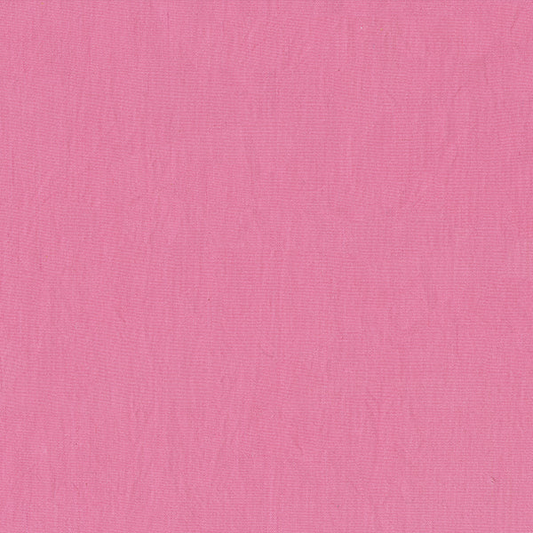 Artisan Cotton Solid Orchid/Medium Pink Another Point of View Windham Fabrics Cotton Fabrics WF-40171-95