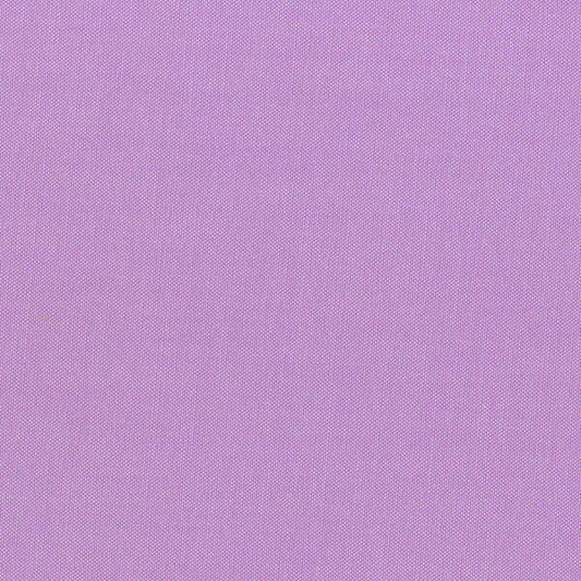 Artisan Cotton Solid Orchid/White Another Point of View Windham Fabrics Cotton Fabrics WF-40171-21