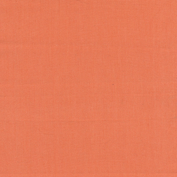 Artisan Cotton Solid Peach/Pink Another Point of View Windham Fabrics Cotton Fabrics WF-40171-211
