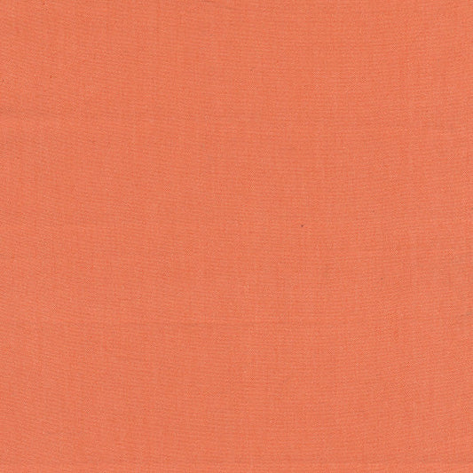 Artisan Cotton Solid Peach/Pink Another Point of View Windham Fabrics Cotton Fabrics WF-40171-211