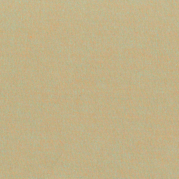 Artisan Cotton Solid Peach/Turquoise Another Point of View Windham Fabrics Cotton Fabrics WF-40171-33