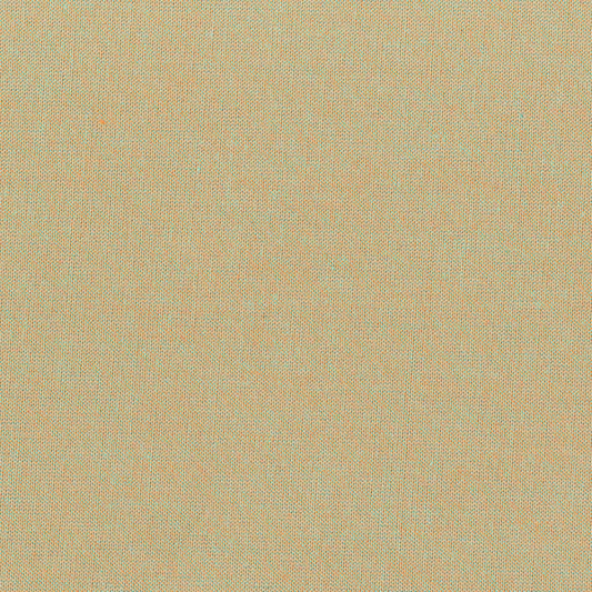 Artisan Cotton Solid Peach/Turquoise Another Point of View Windham Fabrics Cotton Fabrics WF-40171-33