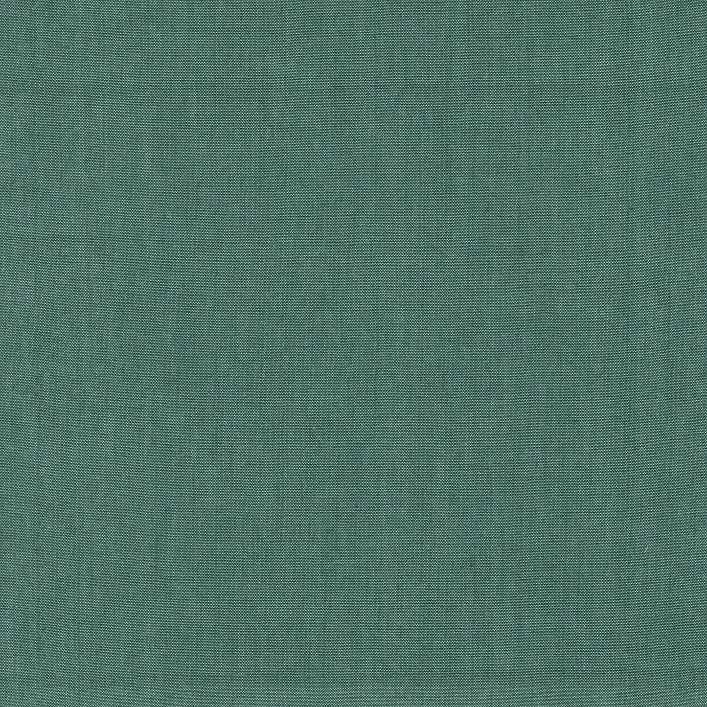 Artisan Cotton Solid Pine/Soft Blue Another Point of View Windham Fabrics Cotton Fabrics WF-40171-205