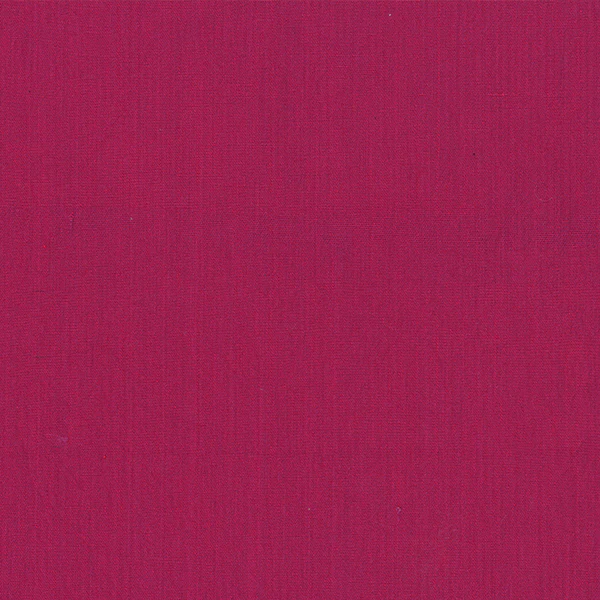 Artisan Cotton Solid Plum/Fuschia Another Point of View Windham Fabrics Cotton Fabrics WF-40171-92