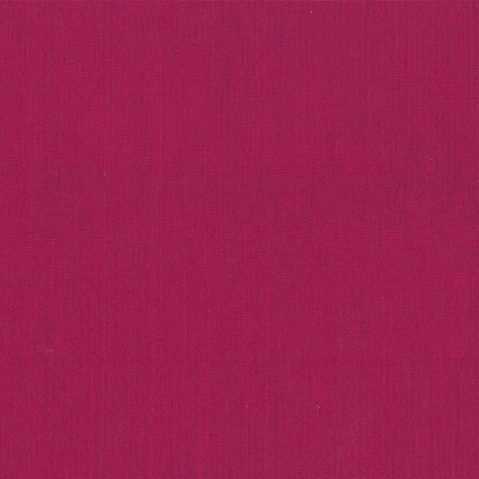Artisan Cotton Solid Plum/Fuschia Another Point of View Windham Fabrics Cotton Fabrics WF-40171-92