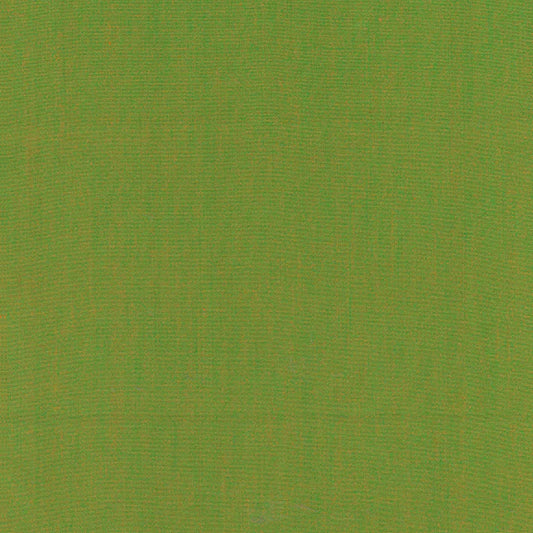 Artisan Cotton Solid Poison/Green Another Point of View Windham Fabrics Cotton Fabrics WF-40171-147