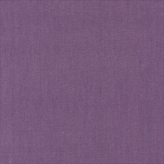 Artisan Cotton Solid Purple/Lilac Another Point of View Windham Fabrics Cotton Fabrics WF-40171-173