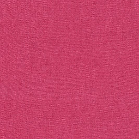 Artisan Cotton Solid Raspberry/Light Pink Another Point of View Windham Fabrics Cotton Fabrics WF-40171-93