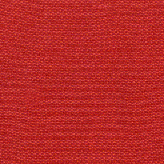 Artisan Cotton Solid Red-Orange Another Point of View Windham Fabrics Cotton Fabrics WF-40171-62