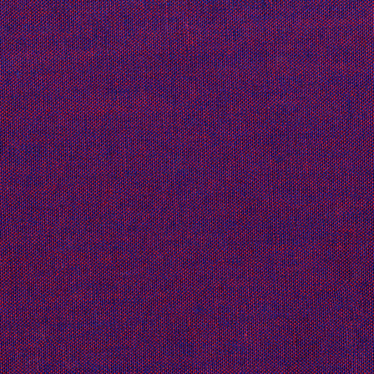 Artisan Cotton Solid Red/Royal Another Point of View Windham Fabrics Cotton Fabrics WF-40171-37