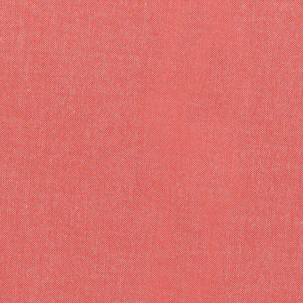 Artisan Cotton Solid Red/White Another Point of View Windham Fabrics Cotton Fabrics WF-40171-13