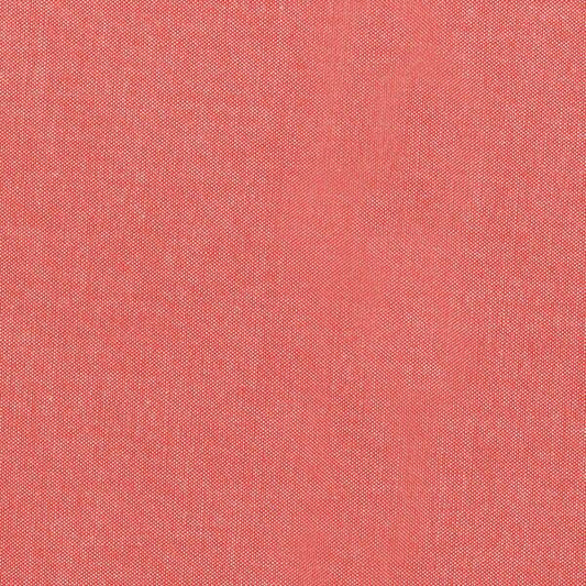 Artisan Cotton Solid Red/White Another Point of View Windham Fabrics Cotton Fabrics WF-40171-13