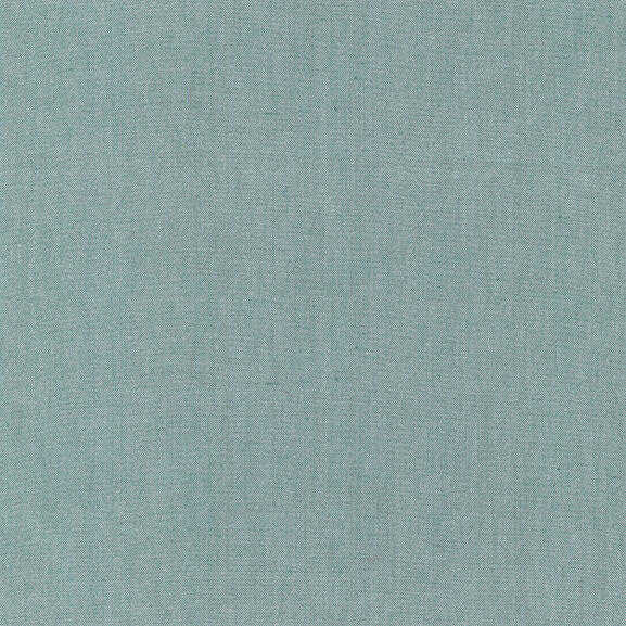 Artisan Cotton Solid Steel/Stone Another Point of View Windham Fabrics Cotton Fabrics WF-40171-202
