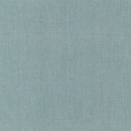 Artisan Cotton Solid Steel/Stone Another Point of View Windham Fabrics Cotton Fabrics WF-40171-202