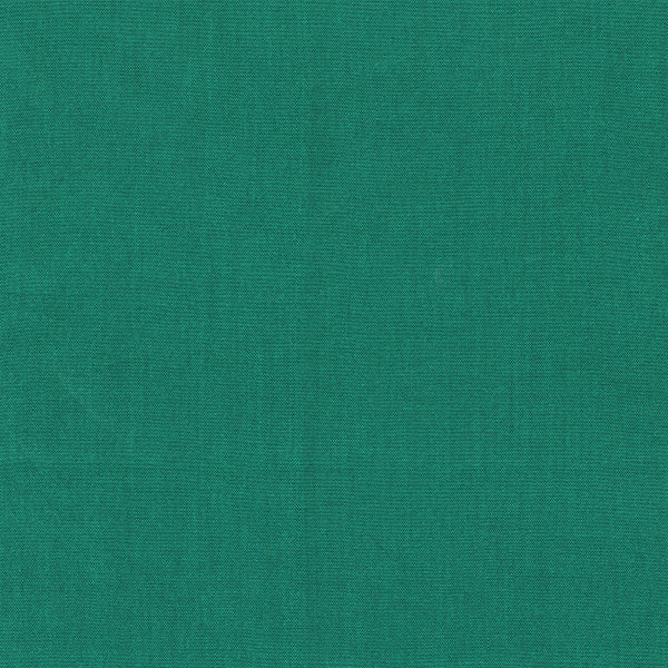 Artisan Cotton Solid Teal-Medium Turquoise Another Point of View Windham Fabrics Cotton Fabrics WF-40171-79