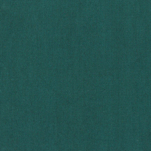 Artisan Cotton Solid Teal-Turquoise Another Point of View Windham Fabrics Cotton Fabrics WF-40171-64