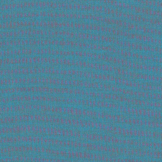 Artisan Cotton Solid Turquoise-Copper Another Point of View Windham Fabrics Cotton Fabrics WF-40171-31