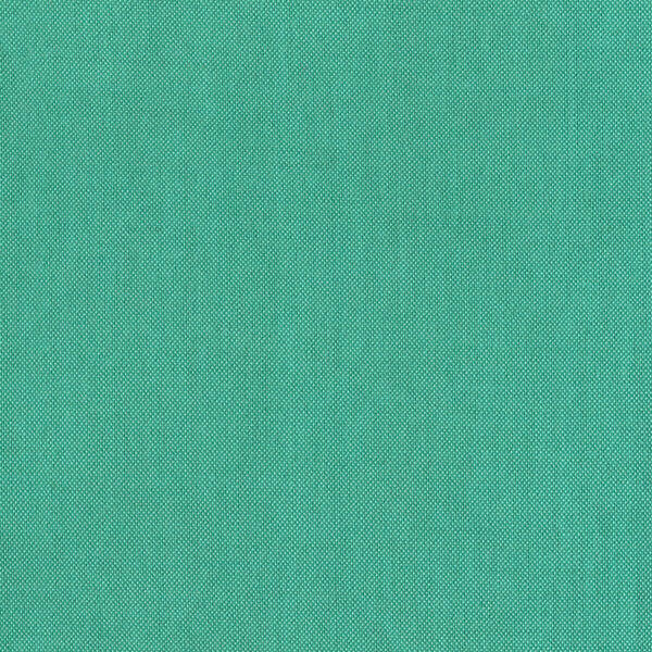Artisan Cotton Solid Turquoise-Jade Another Point of View Windham Fabrics Cotton Fabrics WF-40171-46