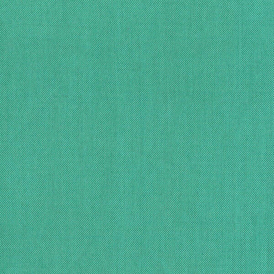 Artisan Cotton Solid Turquoise-Jade Another Point of View Windham Fabrics Cotton Fabrics WF-40171-46