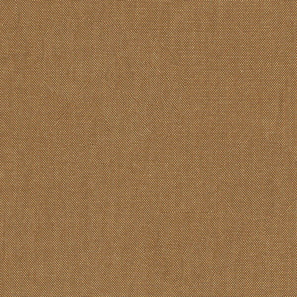 Artisan Cotton Solid Walnut-Tan Another Point of View Windham Fabrics Cotton Fabrics WF-40171-53