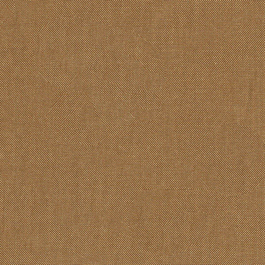 Artisan Cotton Solid Walnut-Tan Another Point of View Windham Fabrics Cotton Fabrics WF-40171-53