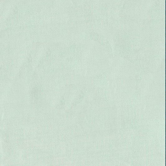 Artisan Cotton Solid White-Aqua Another Point of View Windham Fabrics Cotton Fabrics WF-40171-59