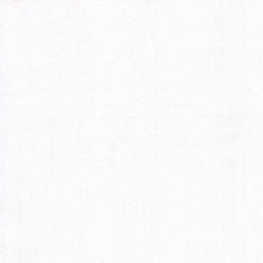 Artisan Cotton Solid White/White Another Point of View Windham Fabrics Cotton Fabrics WF-40171-120