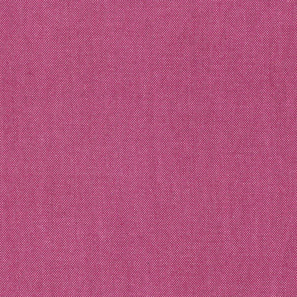 Artisan Cotton Solid Wine-Pink Another Point of View Windham Fabrics Cotton Fabrics WF-40171-68