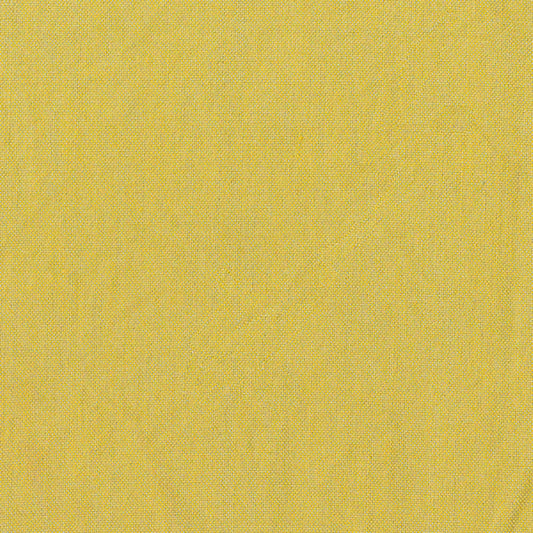 Artisan Cotton Solid Yellow-Grey Another Point of View Windham Fabrics Cotton Fabrics WF-40171-42