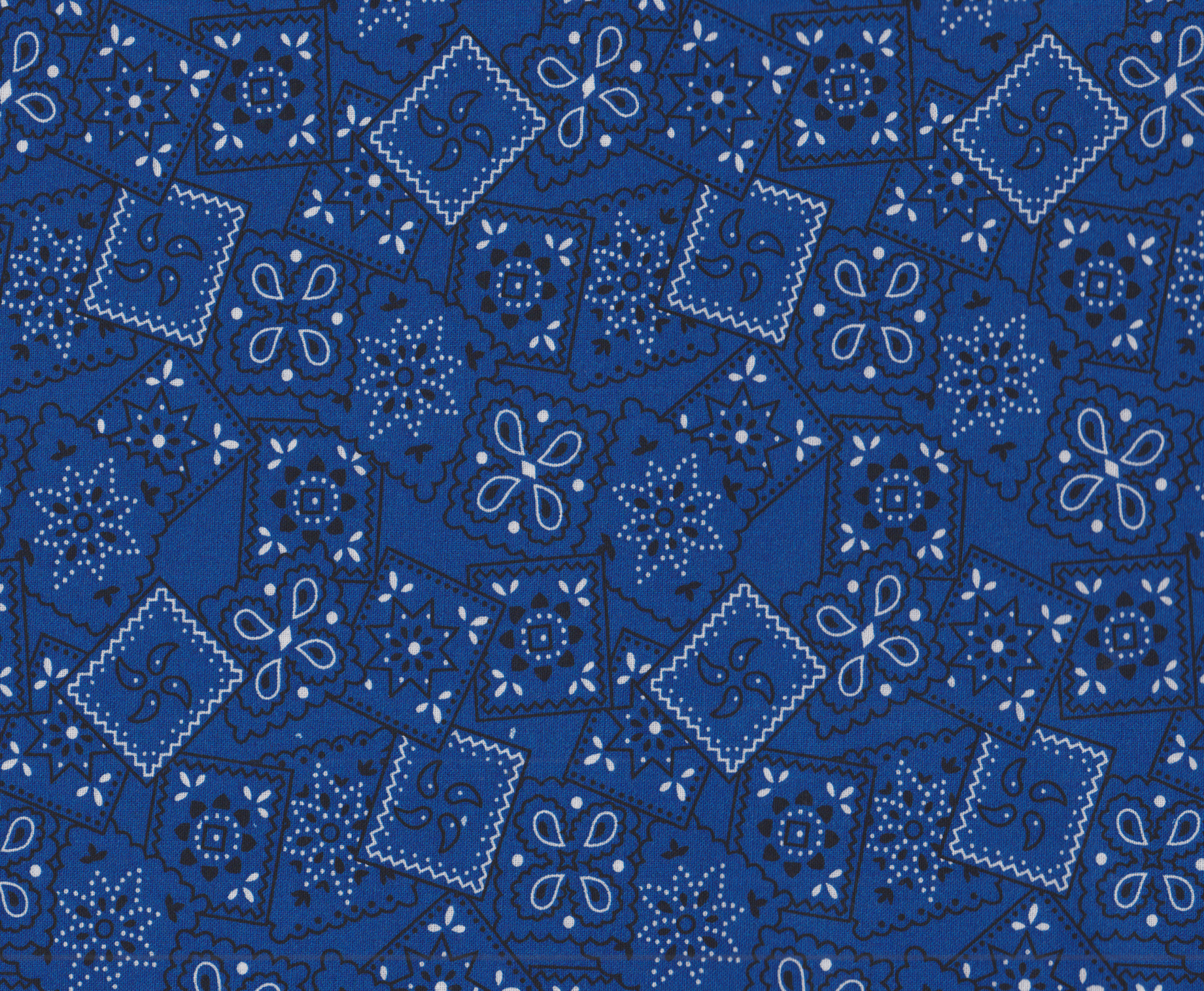 Foust Foust Textiles – US Fabric Shop