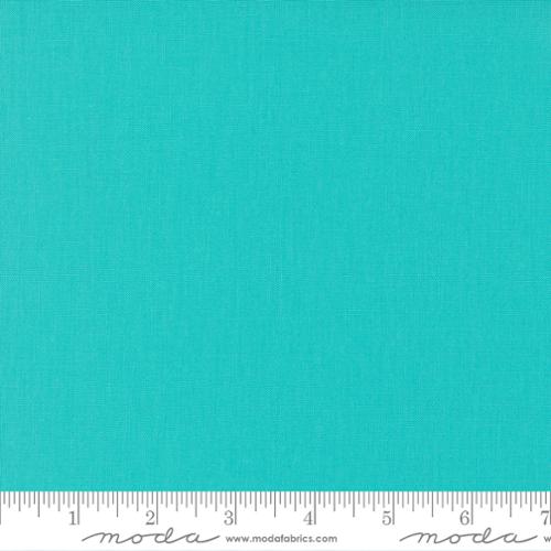 Bella Solid Bermuda Moda Cotton Fabric