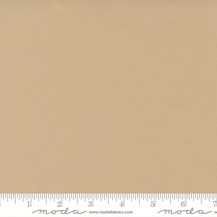 Tan Material Bella Solid Tan Moda Cotton Fabric – US Fabric Shop