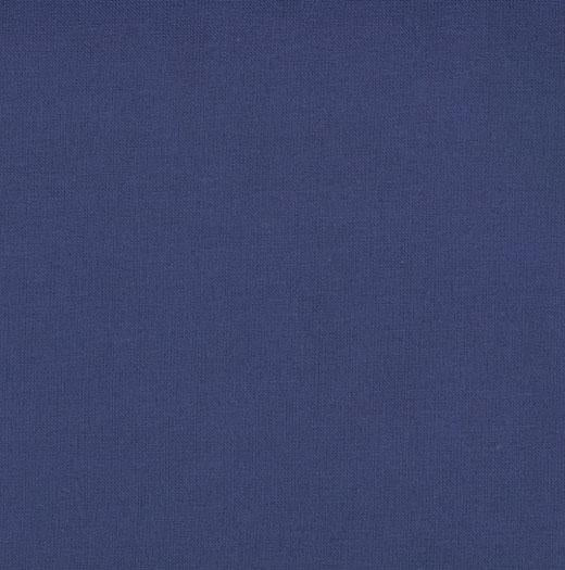 Bella Solids Bias Binding 2.25" Single FoldAdmiral Blue Moda Bias for Moda Cotton Fabric MD-QB2-4515