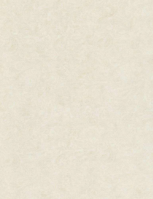 Belle Delicate Filigree Cream Timeless Treasures Cotton Fabric