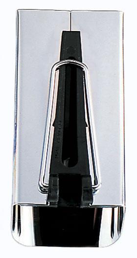 Bias Tape Maker 50mm 2 inch Clover Needlecraft CN-464-50