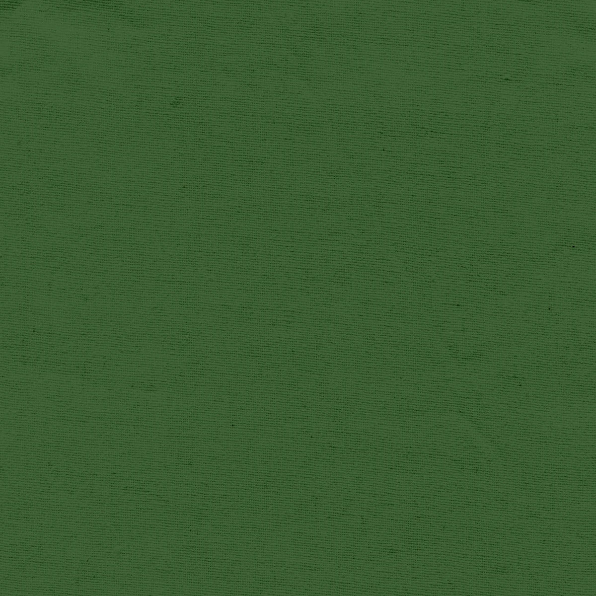 Birchwood Linen Forest Green EESCO 45% Cotton 55% Linen Fabric EESCO-EESBIL-FOG