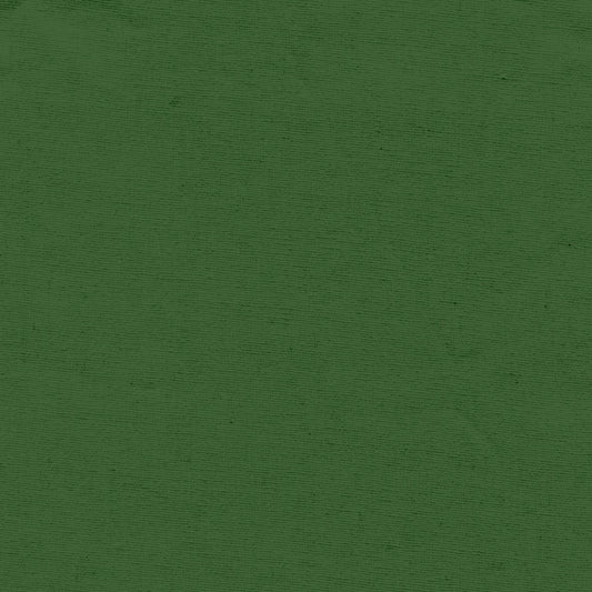 Birchwood Linen Forest Green EESCO 45% Cotton 55% Linen Fabric EESCO-EESBIL-FOG