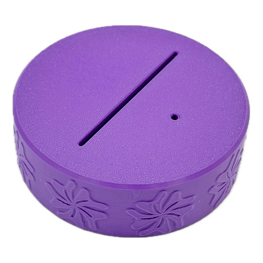 Blade CAPture Purple Purple Hobbies PH-PCAPPRP
