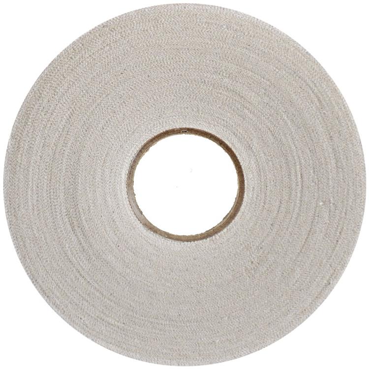 Blooming Bias 3/8" 25yd Natural Chenille It CHIT-BB32