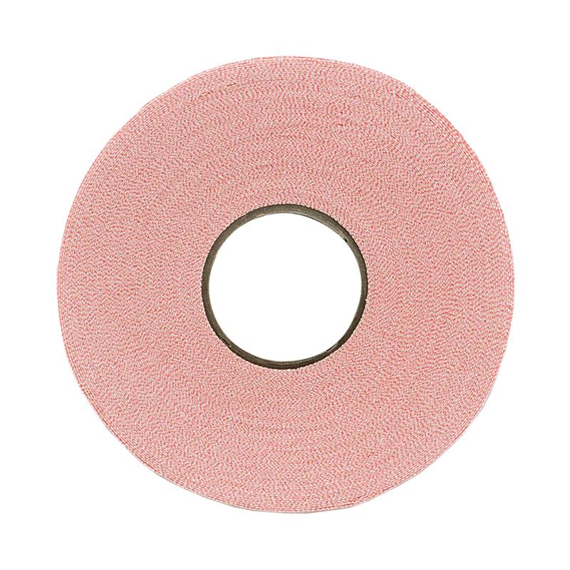 Blooming Bias 5/8" x 40yd Just Peach Chenille It Cotton Fabric CHIT-BB29