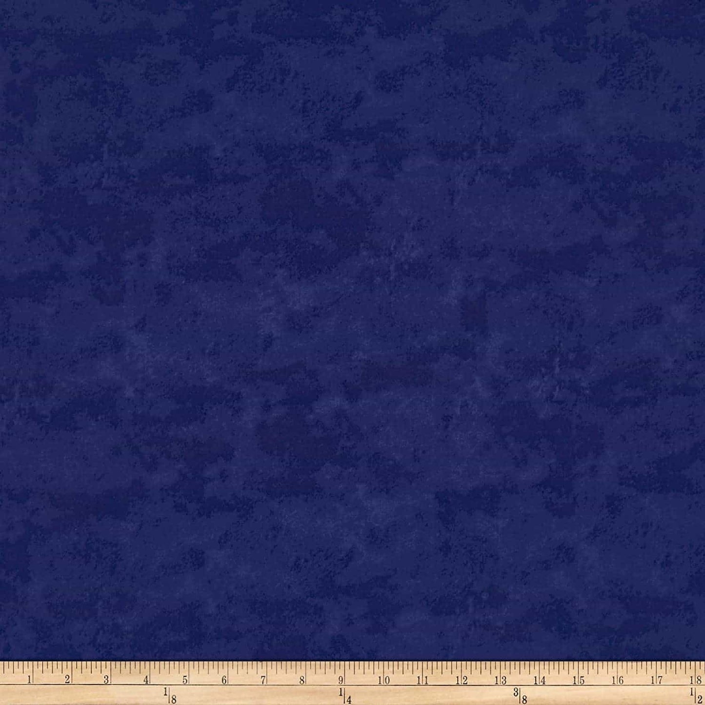 Toscana Blue Yonder Deborah Edwards Northcott Fabrics Cotton Fabric