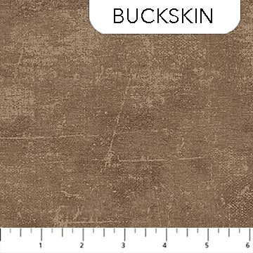 Canvas Texture Buckskin Deborah Edwards Northcott Fabrics Cotton Fabric NC-9030-33 | US Fabric Shop