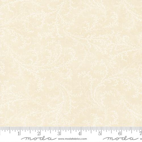 Cascade Wind Swept Blenders Mist Tan 3 Sisters Moda Cotton Fabric | US Fabric Shop