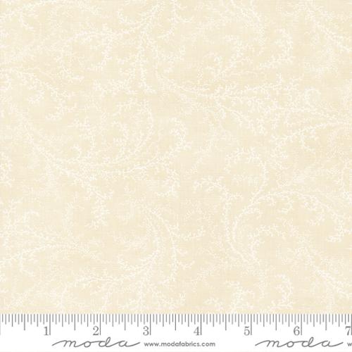 Cascade Wind Swept Blenders Mist Tan 3 Sisters Moda Cotton Fabric