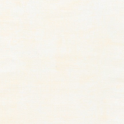 Chalk and Charcoal Vintage White Jennifer Sampou Robert Kaufman Cotton Fabric